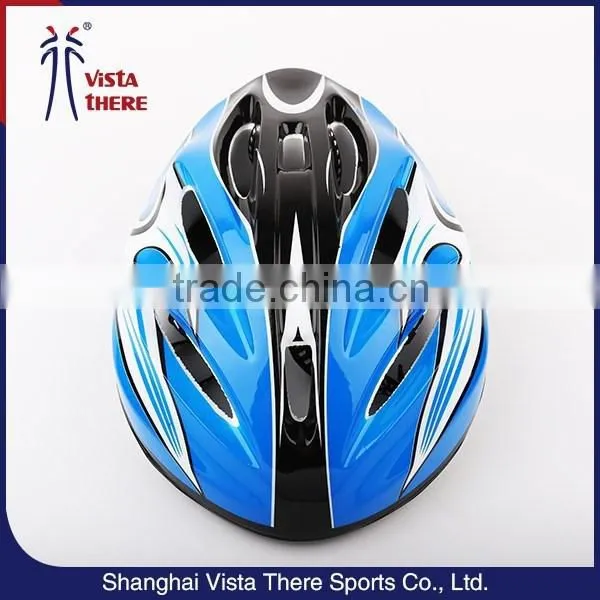 Whosale Bicycle Helmet/ Bike Helmet/cycling Helmet for Children photo-2