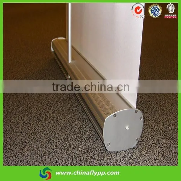 Teardrop Roll Up, Roll up Banner Stand