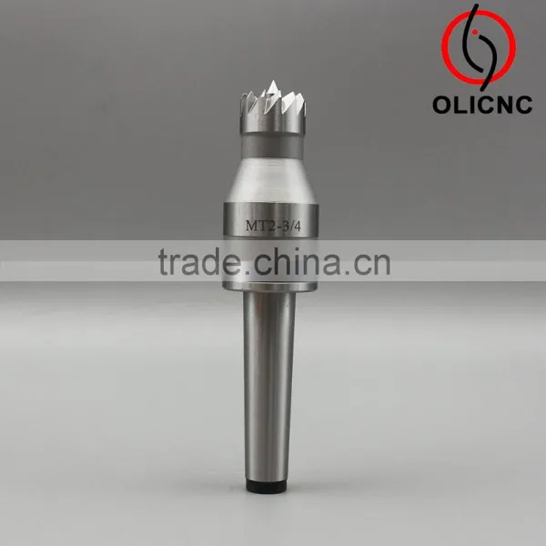 Various Types and Models ve Centers for Wood-working Machines Made in China photo-5