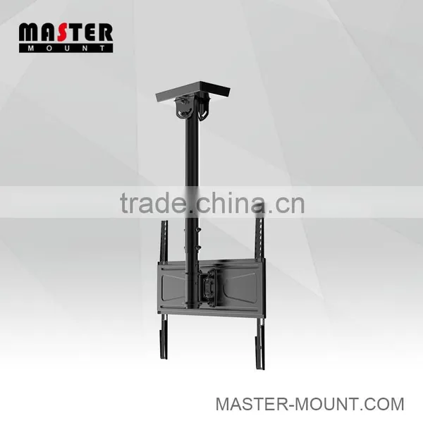 LCD LED TV Bracket Ceiling Mount photo-2
