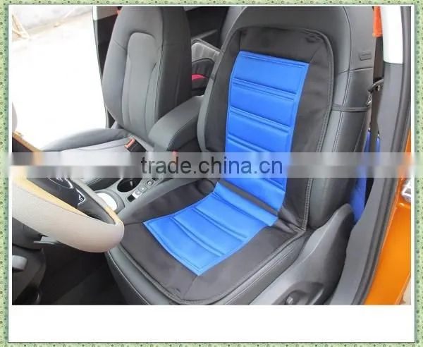 New Design 12V Universal Car Heat Seat Cushion,heat Car Seat .