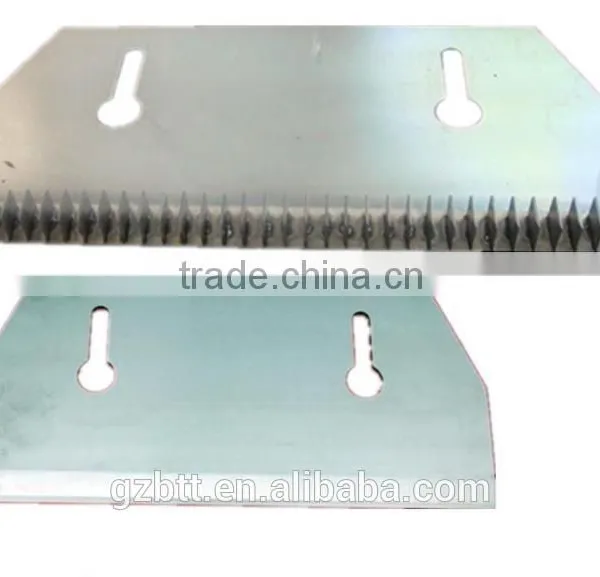 Food Cutter With Competitive Price photo-3
