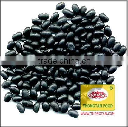 Black beans