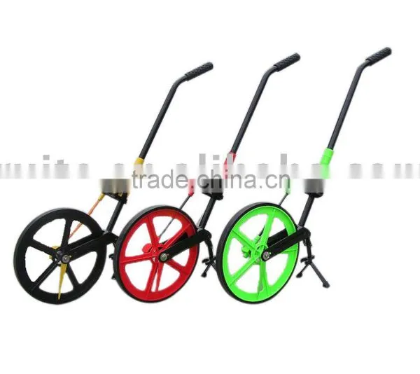 Measuring Wheel JC316A