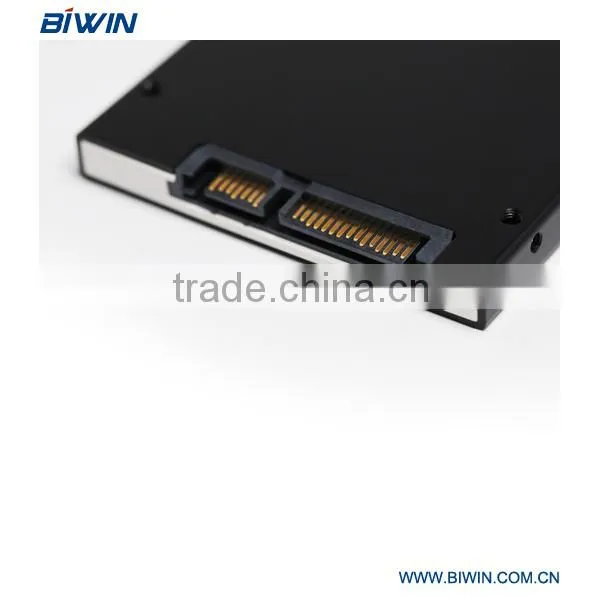 SSD Hard Drive R/W:564MB/s 518MB/s SATA III Interface TLC Biwin Model C6355 SSD 512GB photo-3