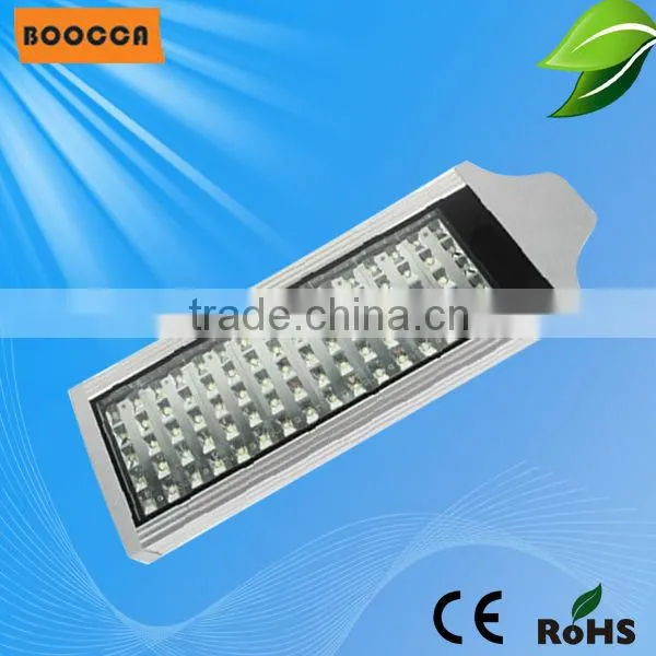 Led Module Street Light Led Street Light IP67 ce Rohs