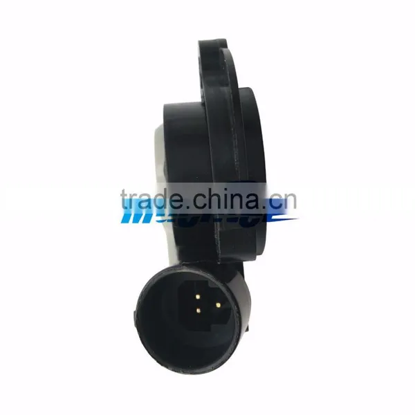 HOLDEN VN VP VR VS VT V8/6 Throttle Position Sensor TPS photo-2