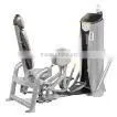 Leg Adduction Training Machine