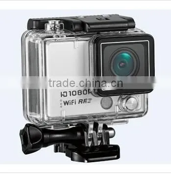 Shenzhen Machine Same Sj5000 Plus Action Camera Very Multifunctional photo-3