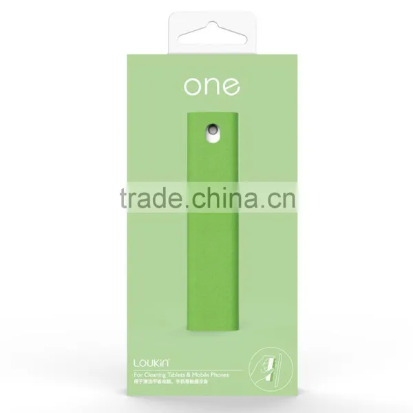 All-In-One Liquid Free Pad Cleaning Kit photo-3