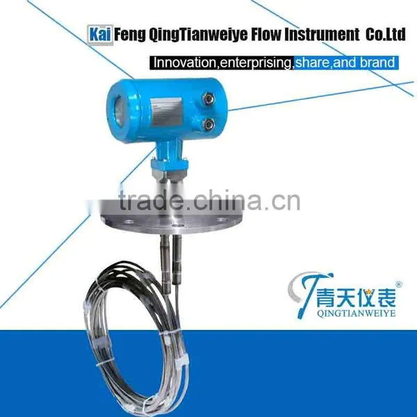 Non-contact Liquid Level Sensor photo-5
