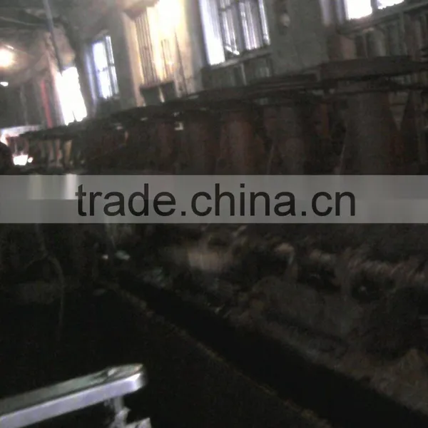 Lubricant Use Natural Graphite Powder
