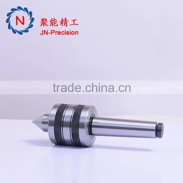 Live Lathe Center Chinese Suppliers Shandong photo-2