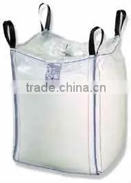 Loops in the Corner High Quality Big Bag photo-2