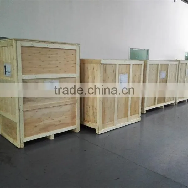Bare Board Loader for SMT Assembly Line photo-4