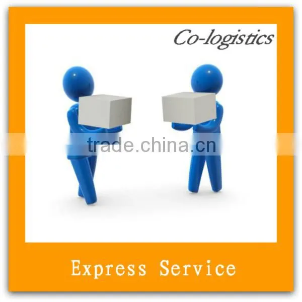 Best Express shipping from China to Libya with tracking service-Mickey's skype: colsales03