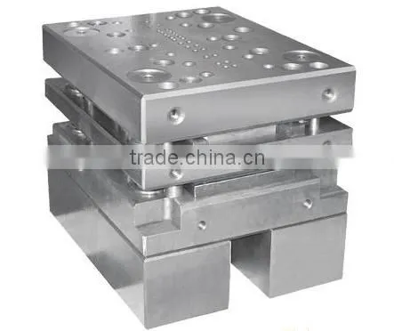The Plastic Drawer Mold Service photo-3