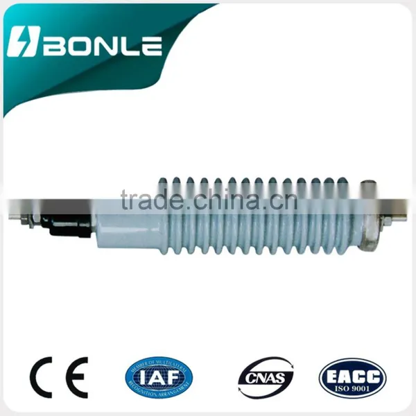 Lightweight Cost-Effective Types of Lighting Arrester