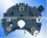 BOSCH Auto Alternator Rectifiers,OEM No.: IBR852 Alternator Rectifier Diode