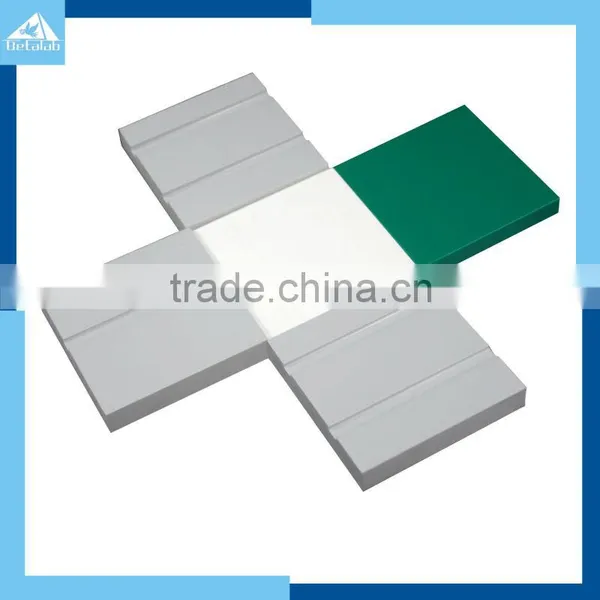 Epoxy Resin Worktop /Epoxy Resin Surface photo-3
