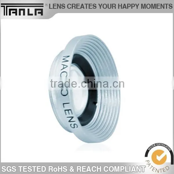 2016 MG-ML22 1.5X Macro Camera Lens for Smartphone Lens photo-2