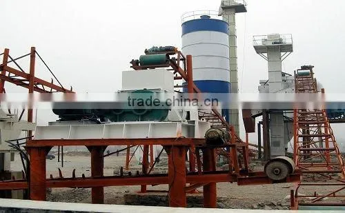 Sanyyo Toothed Roll Crusher Two Roll Crusher Two Toothed Roll Crusher for Sale photo-6