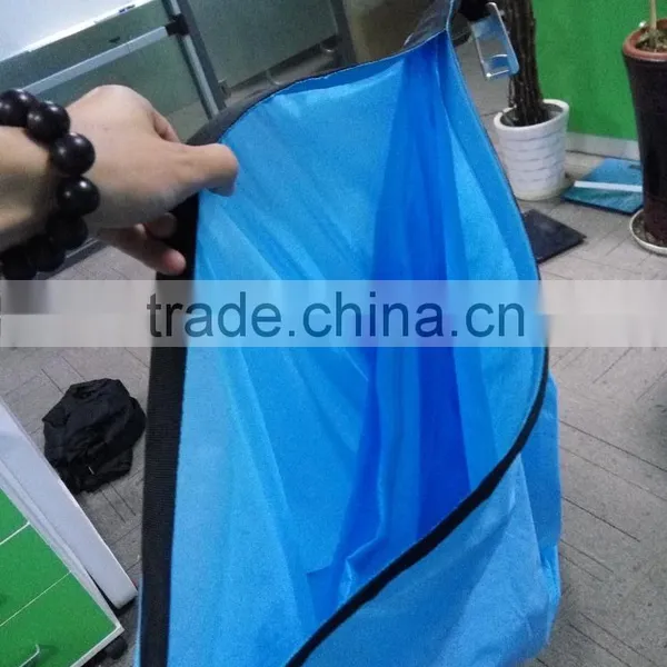 Gold Supplier Wholesale Outdoor Lay Bag Sleeping Bag Outdoor photo-5