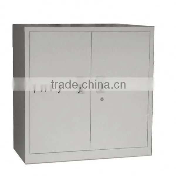 Waterproof Electrical Floor Box