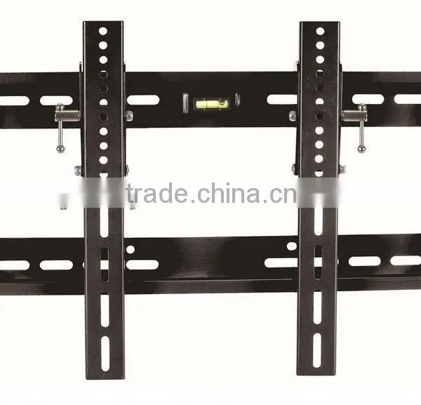 tv Mount Clip