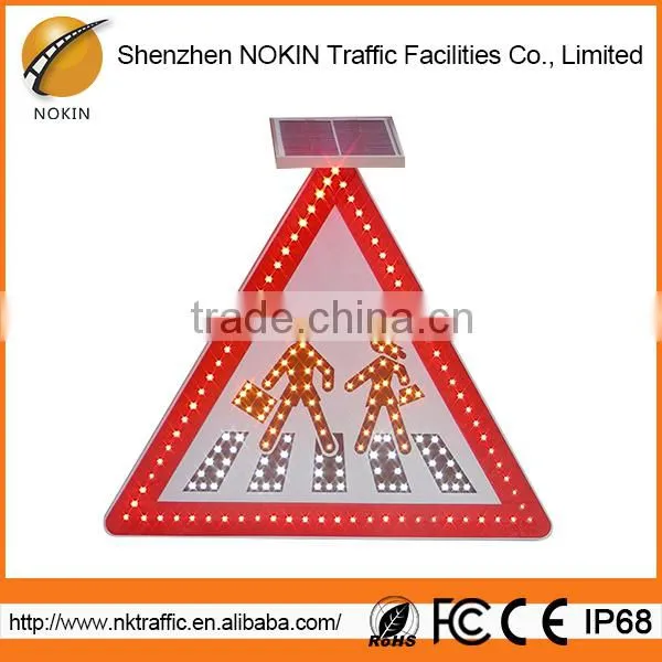 Road Safety Products Warning Light