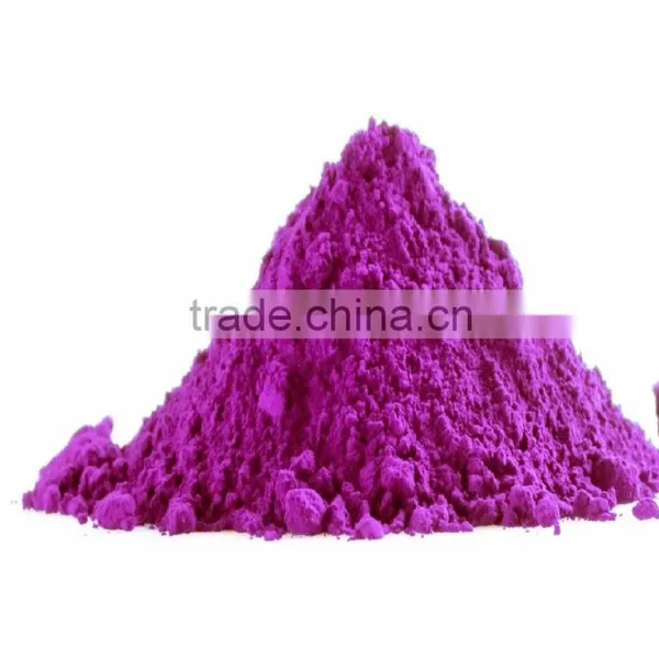 Holi Festivals Celebrations Occasions Powder Gulal Pure Natural Holy Powder High Quality Festival Colors photo-2