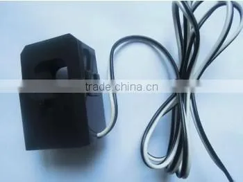 Split Core Current Transformer With High Quality and CE UL Certification