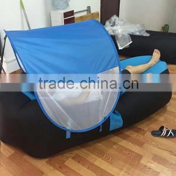 New Design!!! Original!!! Lay Bag Inflatable Air Sofa Quality Choice Most Popular photo-6