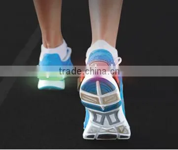 LED SHOE CLIP photo-4