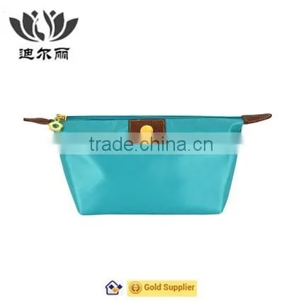 Fashional Nylon Cosmetic Bag Jinhua photo-4