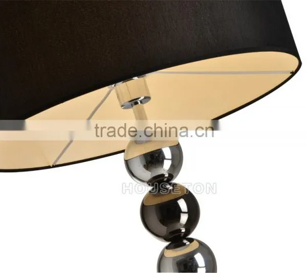 Living Room Light Design Iron Black Wrought Floor Lamp,iron Black Wrought Floor Lamp,wrought Floor Lamp F1013 photo-2