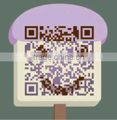 Semi-automatic Low Investment Embossing Rewinding Toilet Paper Machine photo-2