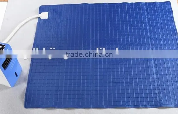 Energy-saving Portable Air Conditioner photo-4