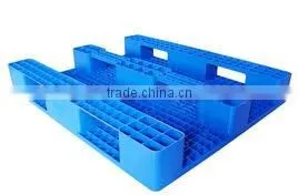 Pallets Are Manufactured From New Material ,Suitable for Worldwide Export. photo-2