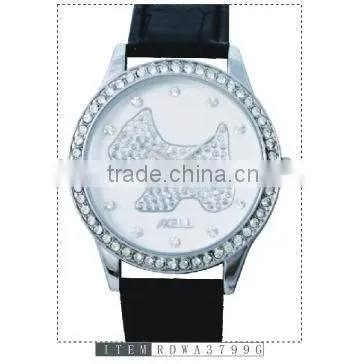 Lady Watch, Fashion Watch,watch