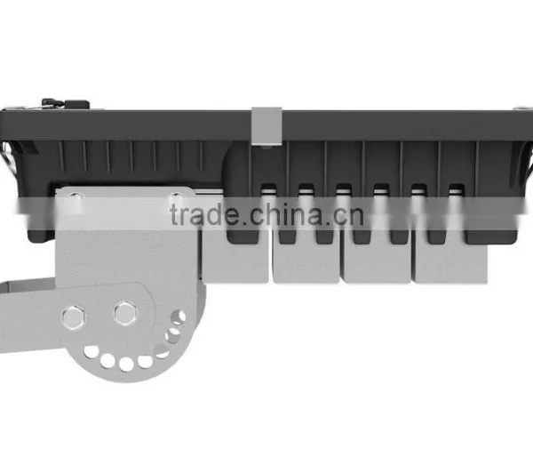 150W LED FLOOD LIGHT photo-2