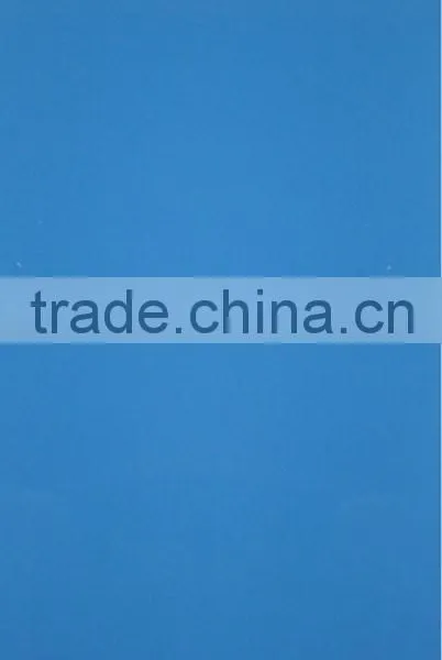 High Gloss uv Mdf Sheet High Gloss Laminate Sheet High Gloss Laminate Sheet