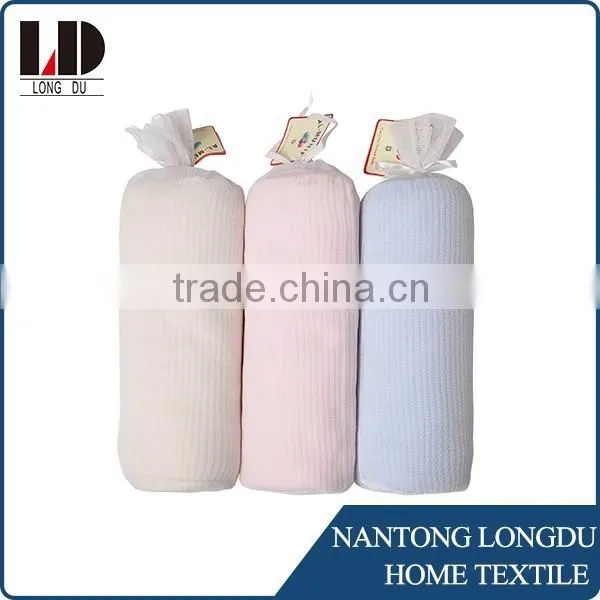 Polar Fleece Blanket