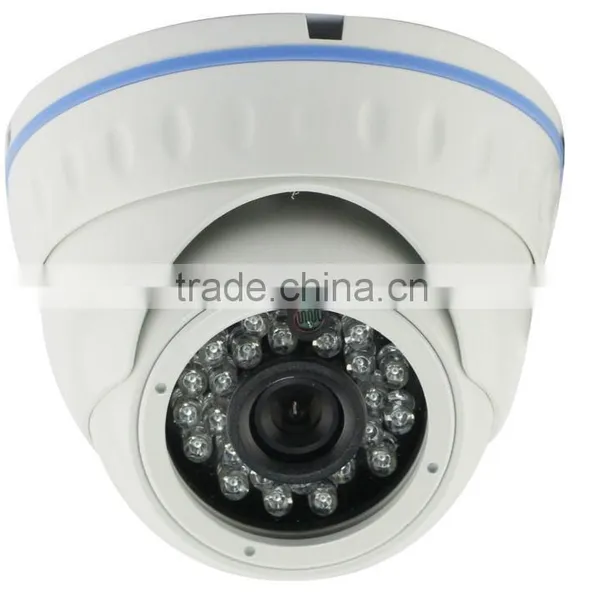 ACESEE September Special Indoor Metal Houring 720p Cctv Ahd Camera photo-2