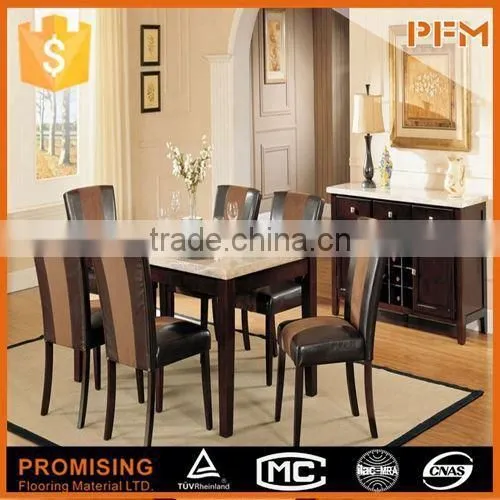 China Most Interesting & Best Price Saphire Brown Countertops photo-6