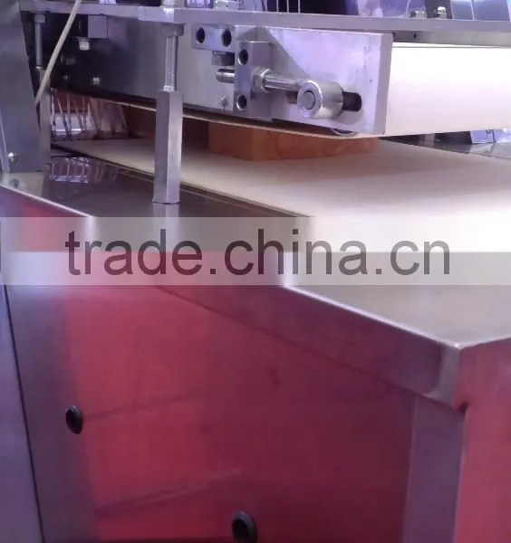 Bread Slicer Machine photo-4