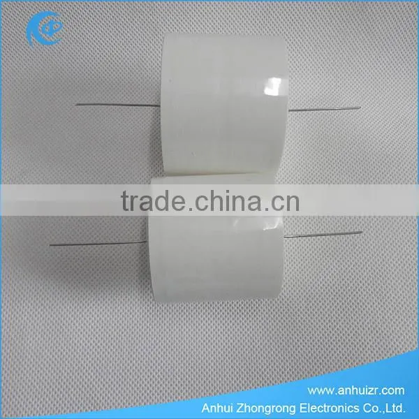 IGBT Snubber Capacitor for Inverter|converter photo-3