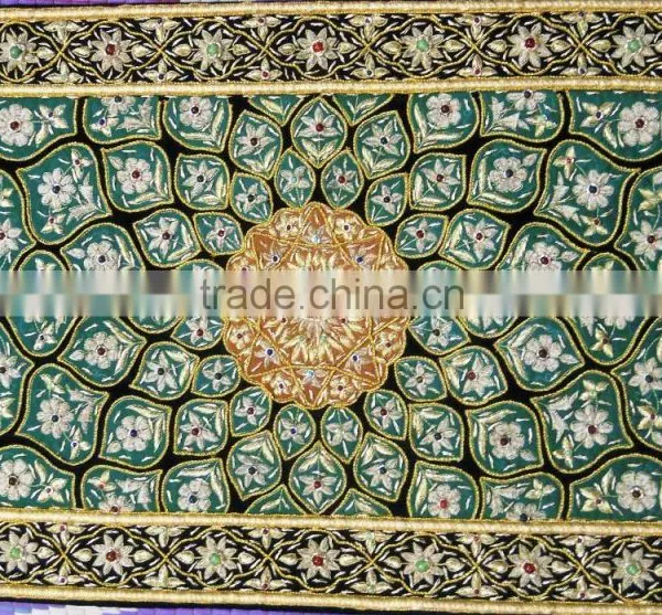 Jewel Carpets
