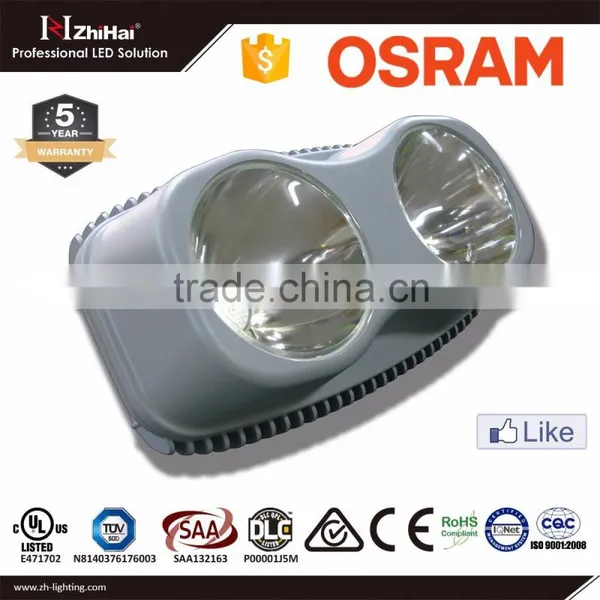 UL DLC SAA LED High Power LED Lights photo-6