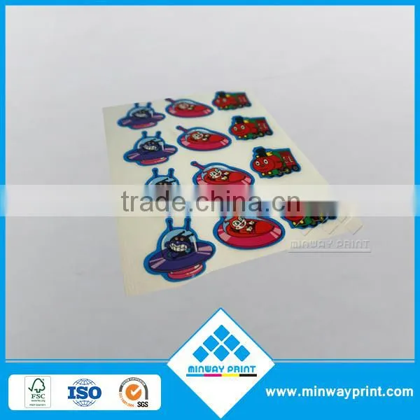 Sticker photo-5